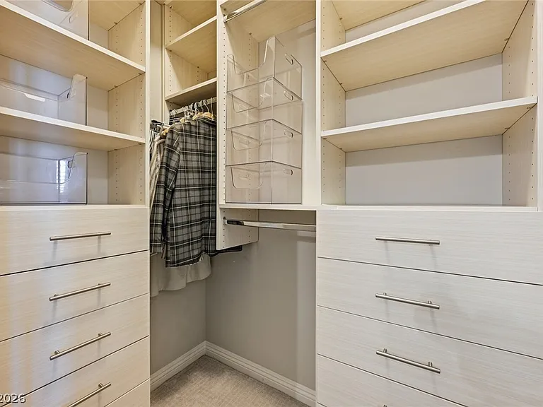 3922 Jacob Lake Cir — Photo 37