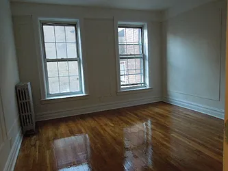 Rented by Fleet Realty