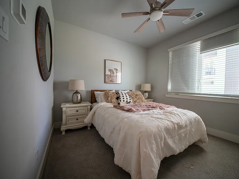 249 Wimberly St #249 — Photo 15