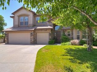 885 Wedgewood Ct, West Sacramento, CA