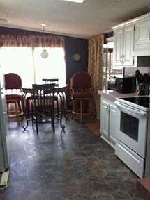 5th image of 4549 Skyline Dr
