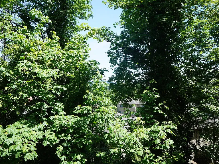 4932 SW Slavin Rd — Photo 32