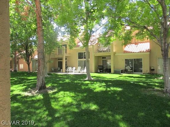 3rd image of 5317 La Patera Ln