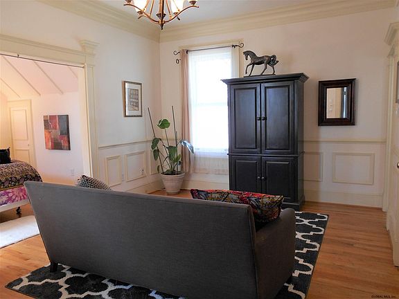 3rd image of 48 Union Ave APT 5