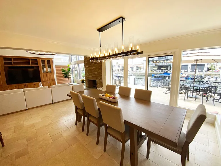 39 Green Turtle Rd — Photo 10