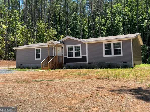 6673 State Highway 120, Buchanan, GA 30113