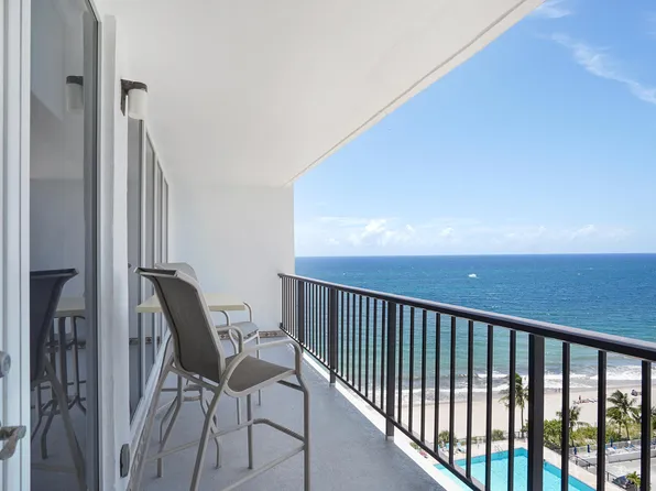 4280 Galt Ocean Drive #12k, Fort Lauderdale, FL 33308