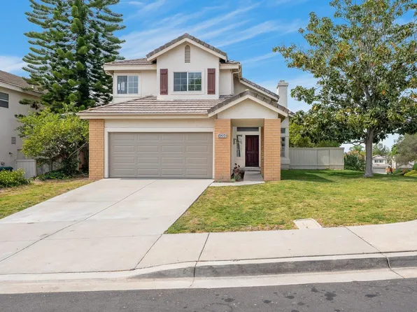 14294 Breezeway Pl, San Diego, CA 92128