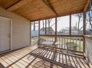 932 West Ave, Nashville, TN 37206