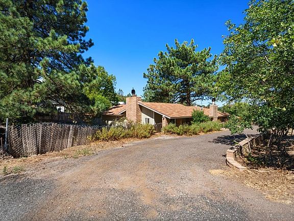 2nd image of 2906 Lakeview Dr