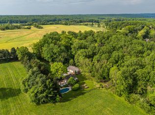 1914 Geist Rd, Reisterstown, MD 21136