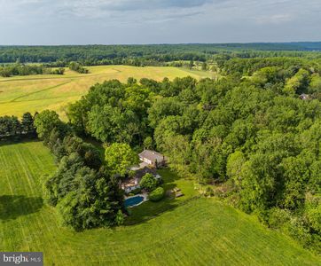 1914 Geist Rd, Reisterstown, MD, 21136