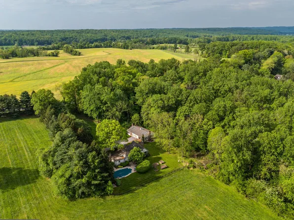 1914 Geist Rd, Reisterstown, MD 21136