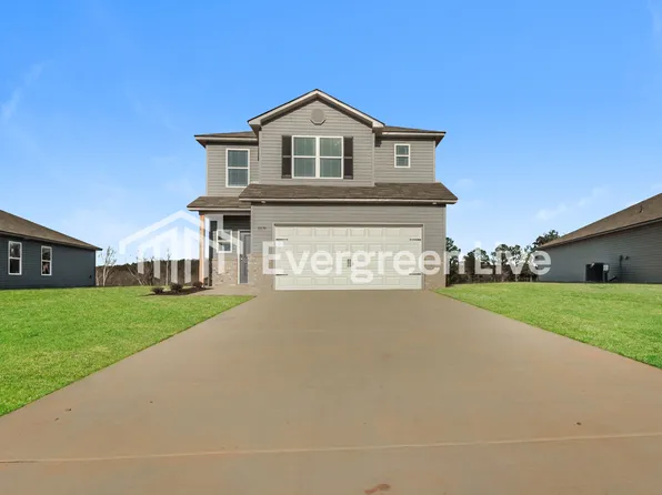 11175 Snapdragon Cv, Tuscaloosa, AL 35405