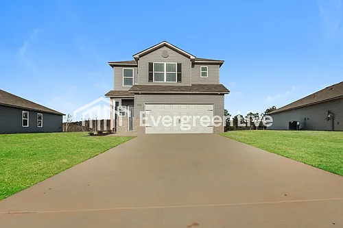 11175 Snapdragon Cv Photo 1