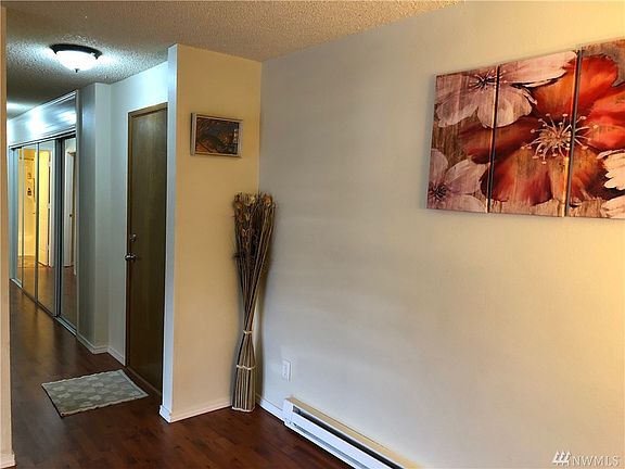 4th image of 15140 65th Ave S APT 214