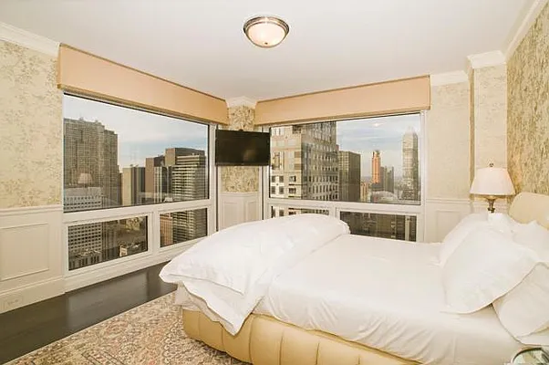 Sold by Keller Williams NYC | media 12