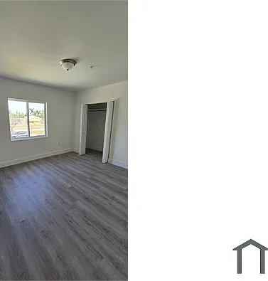 11246 SW 187th St — Photo 5