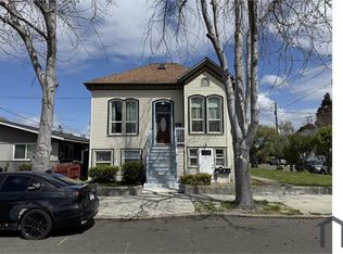 1715 Pacific Ave APT A, Alameda, CA 94501