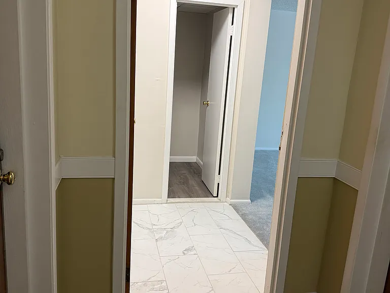 250 Ridge Pike #239A — Photo 16