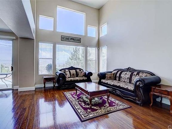 5th image of 27430 Ocean Dunes St