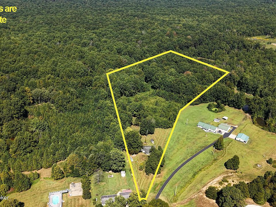 1st image of 170 Roney Rd