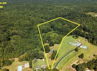 170 Roney Rd, Lebanon Jct, KY 40150
