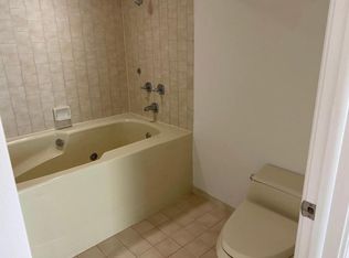345 NE 33rd St, Miami, FL 33137