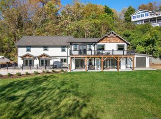 24 Lookout Rd, Asheville, NC 28804