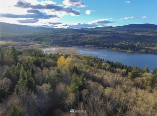 0 State Route 20, Pt Townsend, WA 98368