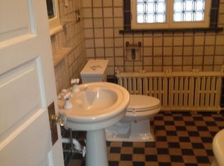 115 S 1st Ave, Lebanon, PA 17042