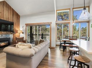 820 Columbine Dr #15, Breckenridge, CO 80424