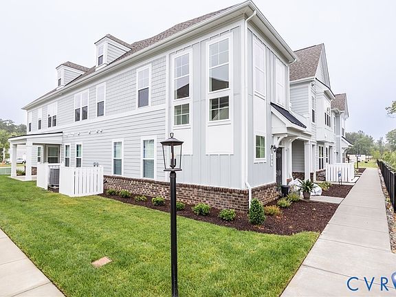 2nd image of 5313 Twisting Vine Ln #104