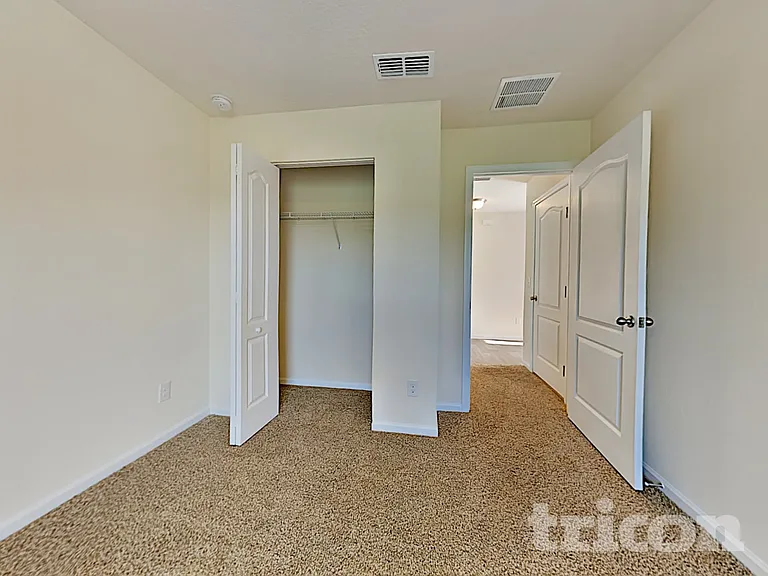 3323 Canyon Falls Dr — Photo 12
