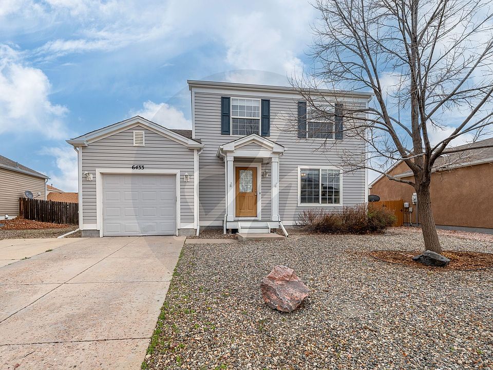 1st image of 6433 Aquatic Cir
