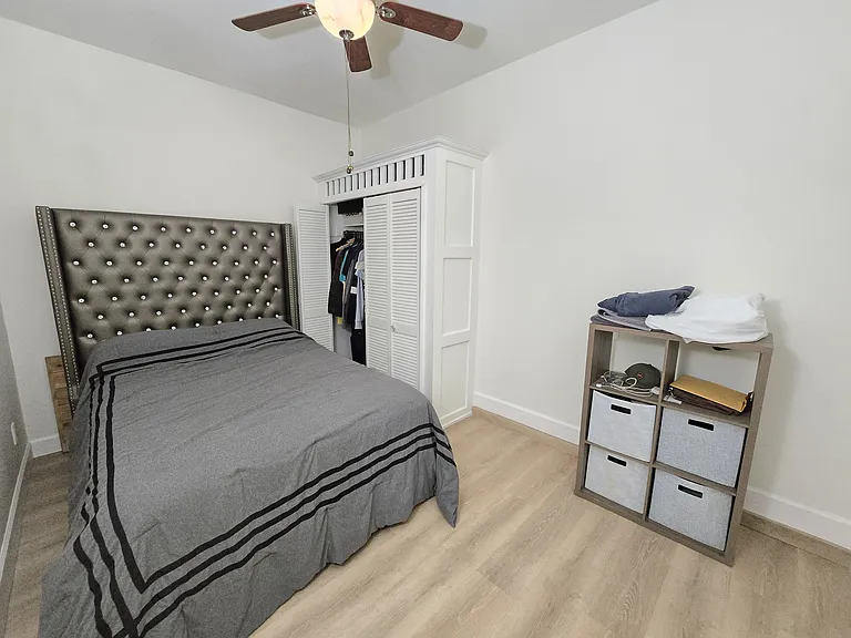 68-1770 Aalu Pl — Photo 5