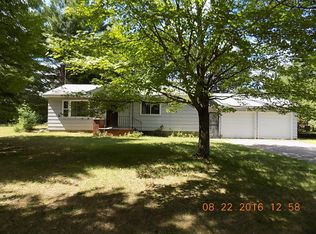 15443 Chapel Ln, Crivitz, WI 54114