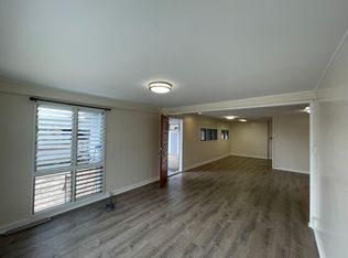 1116 Kaweloka St HOUSE A, Pearl City, HI 96782