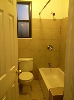 1st image of 3069 34th St APT 1D
