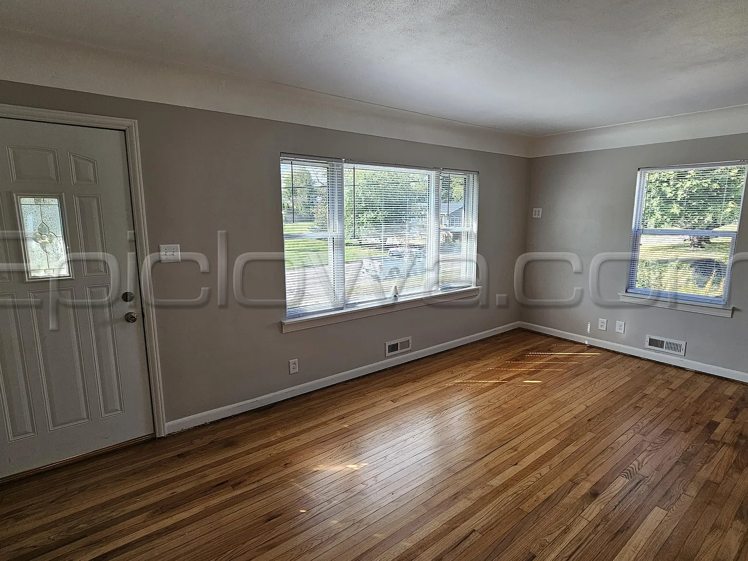 130 Outlook Drive SW - 1 — Photo 3
