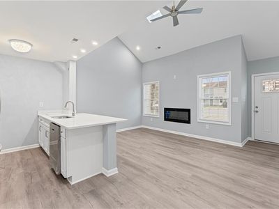 135 Thalia Trace Dr, Virginia Beach, VA, 23452