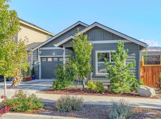 106 William Way, Talent, OR 97540