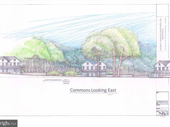 5th image of Franklintown Subdivision