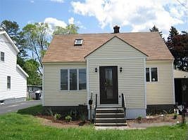 2nd image of 1313 N Westcott Rd