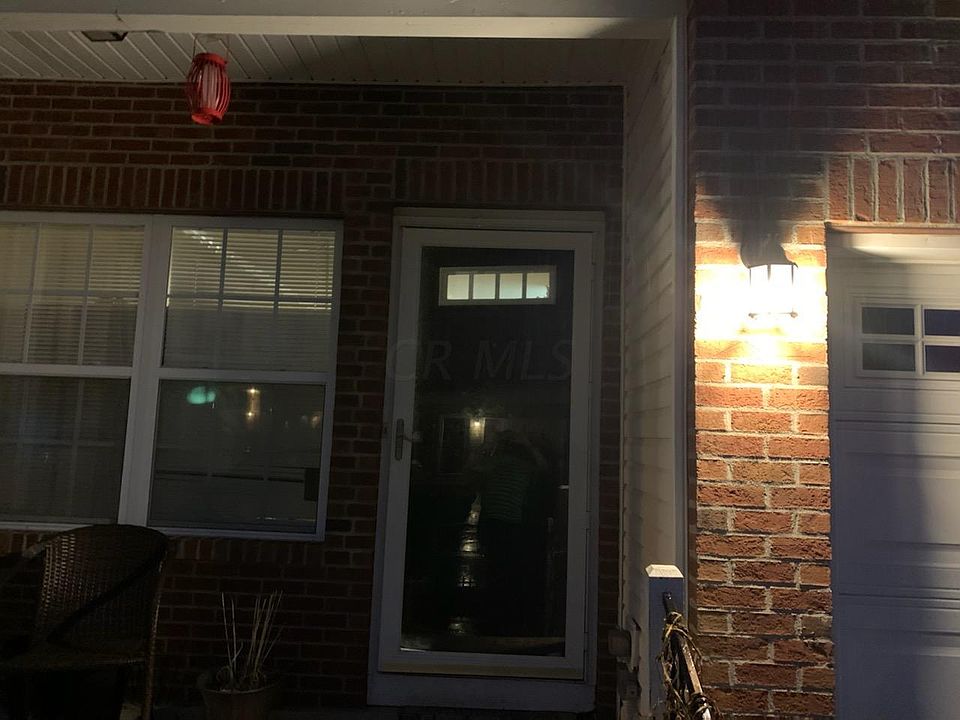 1st image of 1223 Park Dr