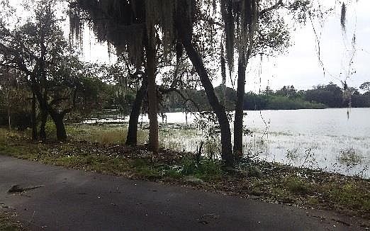 1st image of 8 Lake Byrd Blvd