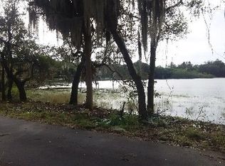 8 Lake Byrd Blvd, Avon Park, FL 33825