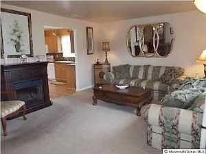 3rd image of 39 Northumberland Dr