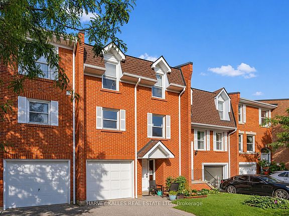 3rd image of 333 Meadows Blvd #77