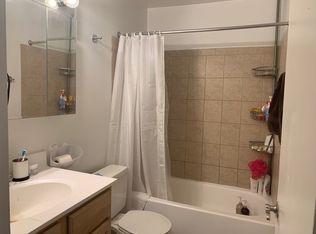 155 N Michigan Ave, Chicago, IL 60601